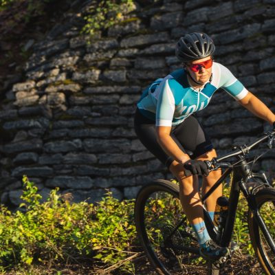 Bergslagen Cycling