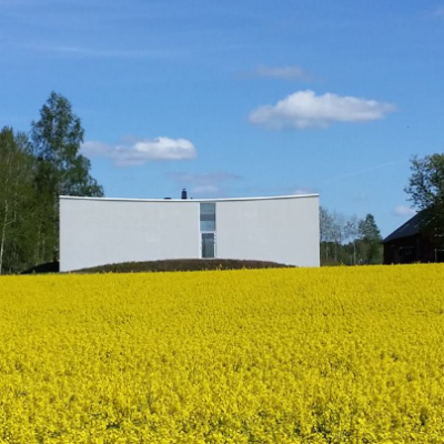 Galleri Örsta