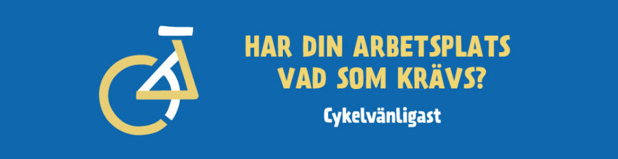 Örebro Kaffe och Pralin