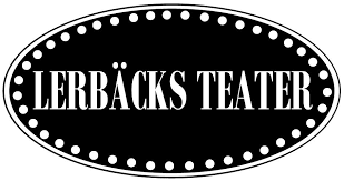 Lerbäcks Teater