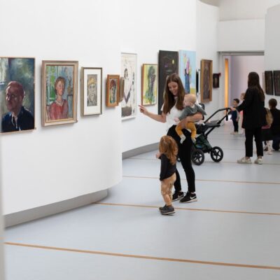 Östergötlands museum