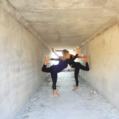 Världsarvet - södra Ölands odlingslandskap