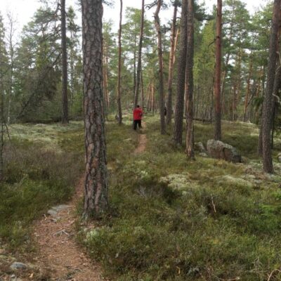 Nötåsrundan