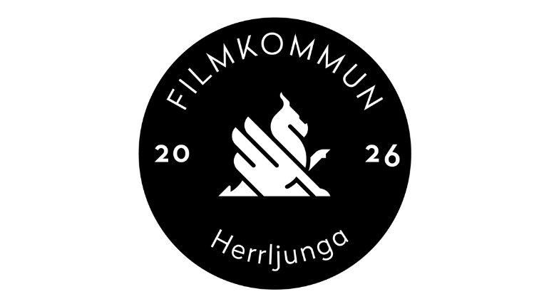 Invigning av Herrljunga Filmkommun