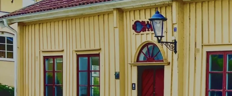Italiensk 1900-talskeramik