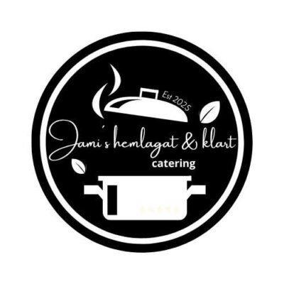 Jami´s hemlagat & klart