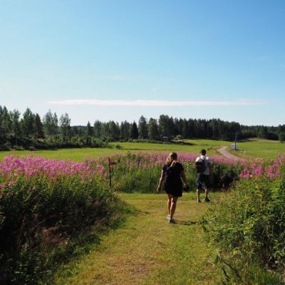 Kristinehamns gästhamn