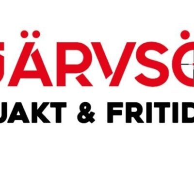 Järvsö Jakt & Fritid