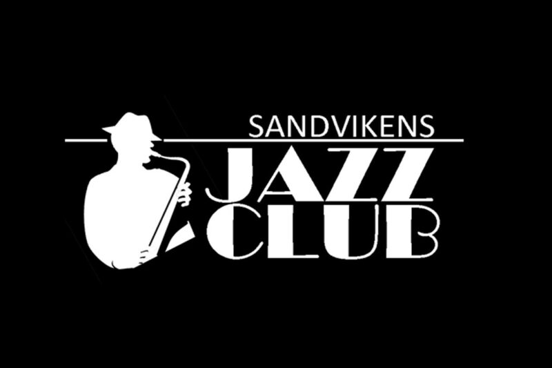 Jazzklubb: ”Luciajazzen”