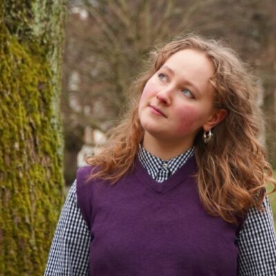 Jazzkväll Astrid Anderhagen kvartett