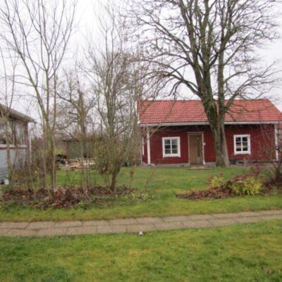 Johanssons Lamm och Ull