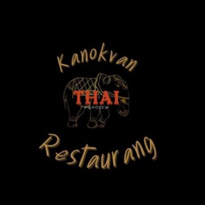 Kanokvan Restaurang