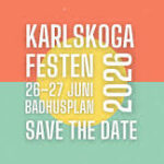 Karlskogafesten