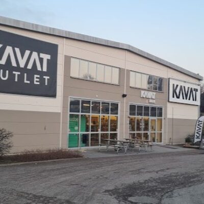 Kavat Outlet