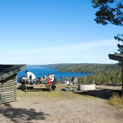 Frykstahöjden