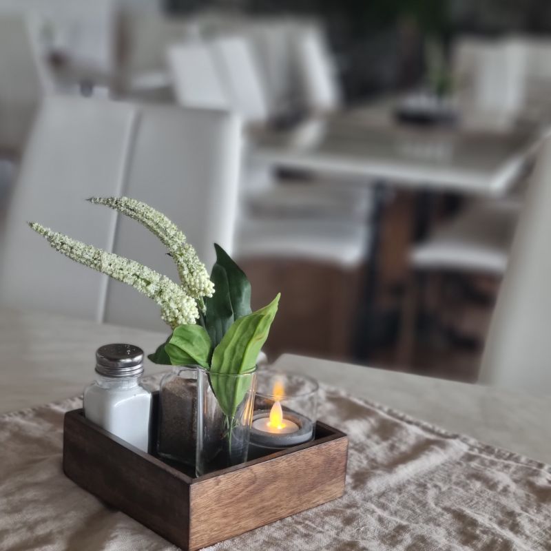 Kils Hotell & Restaurang