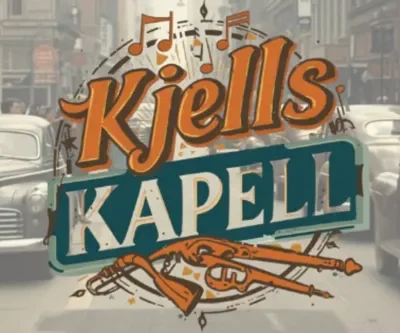 Kjells Kapell