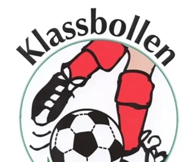 Klassbollen Vänersborg