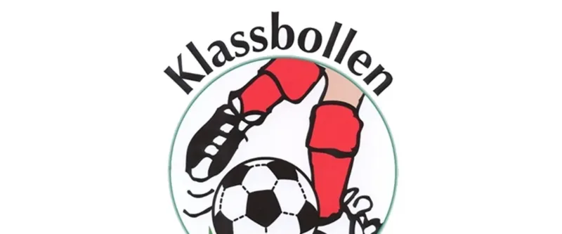 Klassbollen Vänersborg