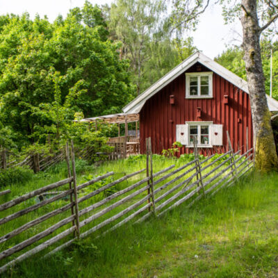 Klätten