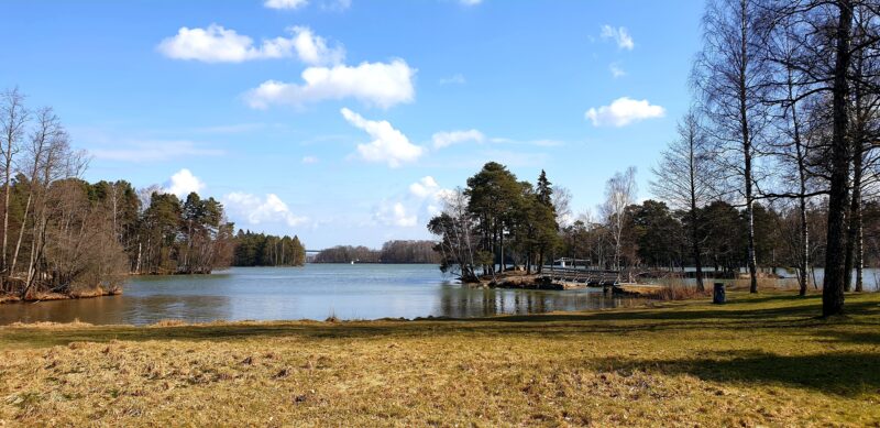 Knorren
