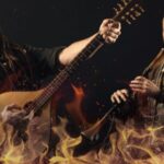Koenix – The Medieval Rock Show