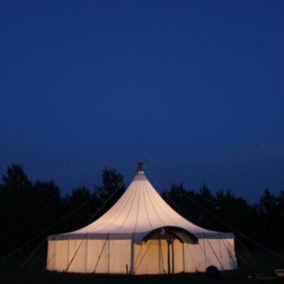 Konsert – folkmusikaliska trådar – Ingrid Rodebjer, duon Alma & Tatu