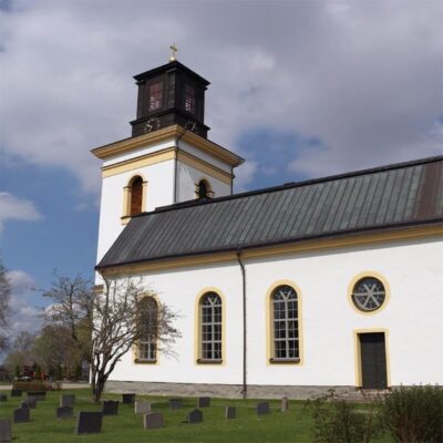 Konsert med Py Bäckman