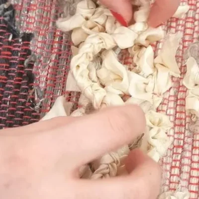 Konstkollo som sommaräventyr