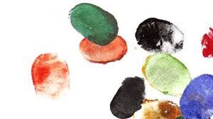 Konstrundan i Askersund