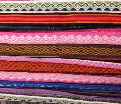 Konstutställning på Rådis Kafé