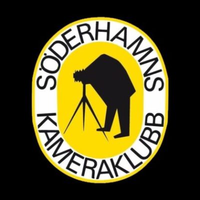 Konstutställning: Söderhamns Kameraklubb