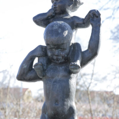 Konstverk 233