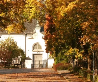 Körkonsert i Färgelanda kyrka, Lördag den 13 juni kl 18.00