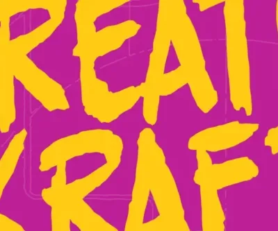 Kreativ kraft
