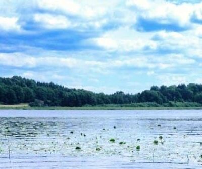 Kullabadet