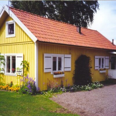 Kullavik
