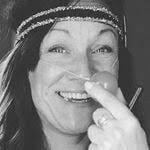 Kultursoppa, teaterprofilen och sångerskan Matilda Andersson samt boktips