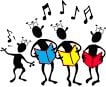 Kulturvecka – Scenen Kulturkrocken