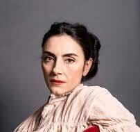 Kunde jag följa dig – teaterkonsert om Karin Boyes liv med tonsatt poesi