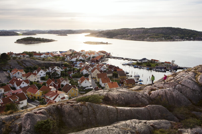 Kustguiden