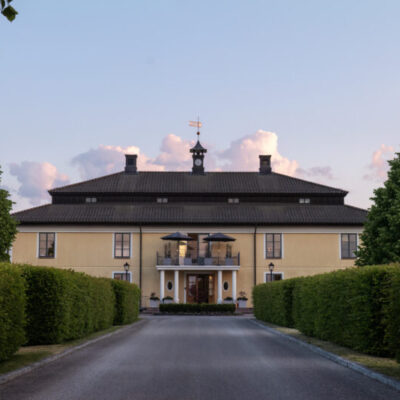 Kvänums riksutställning