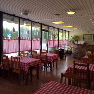 La Ciotola Pasta Italiana