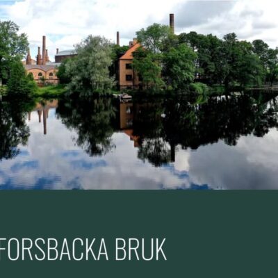 Labbis Restaurang · Crepêria · Café & Bar