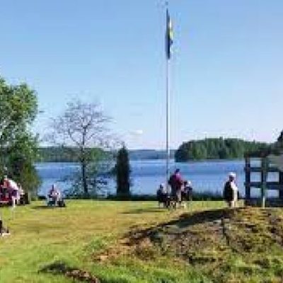 Påtfeldtstugan