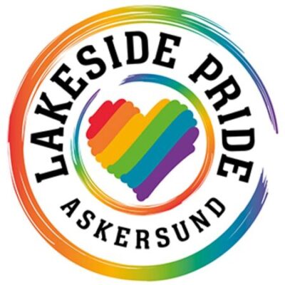 Lakeside Pride