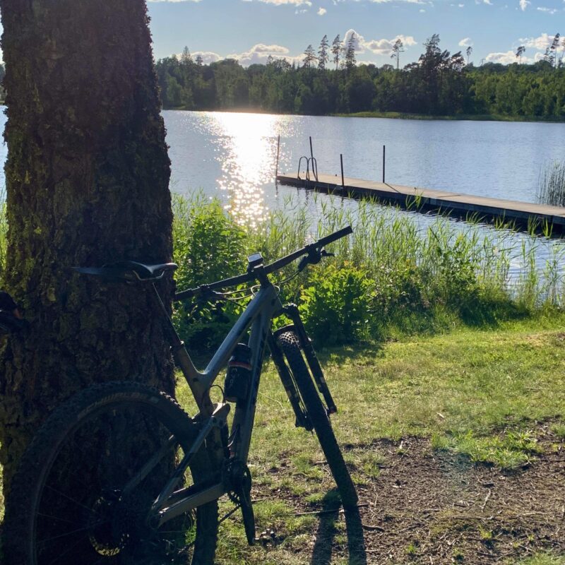 Länghemsrundan