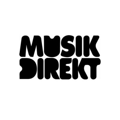 Länsfinal Musik Direkt 2014