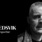 Lars Edsvik