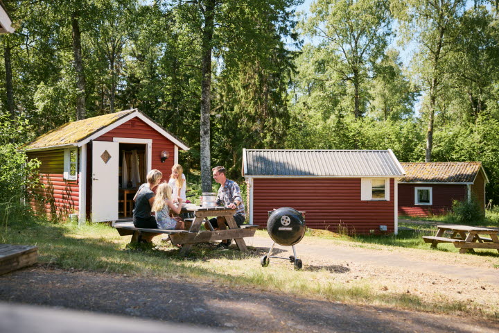 Norrköping Söderköping Golfklubb